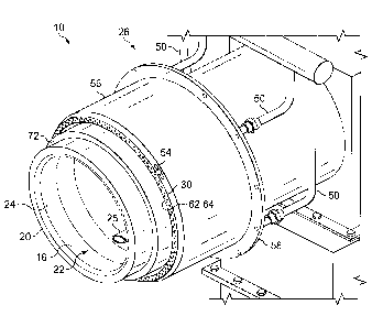 Une figure unique qui représente un dessin illustrant l'invention.